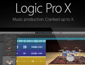 how to install logic pro 9 on windows